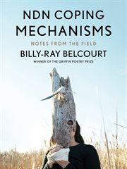 Ndn coping mechanisms. Notes from the Field cover image cdn