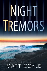 Night tremors : a novel cover image cdn