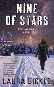 Nine of stars cover image cdn