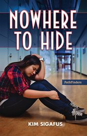 Nowhere to hide cover image cdn