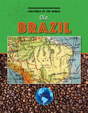 Ola, Brazil cover image cdn