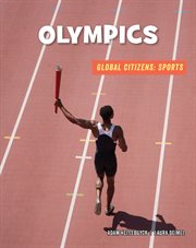 Olympics cover image cdn