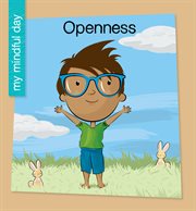Openness cover image cdn