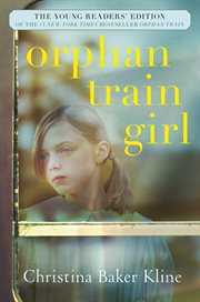 Orphan train girl cover image cdn