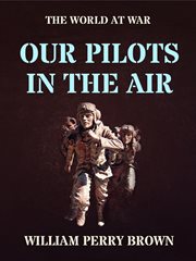 Our Pilots in the Air cover image cdn