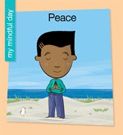 Peace cover image cdn