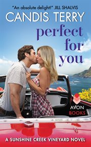 Perfect for you cover image cdn