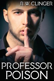 Professor poison cover image cdn