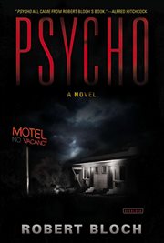 Psycho cover image cdn