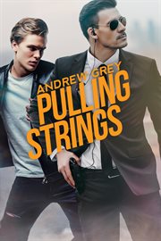 Pulling strings cover image cdn