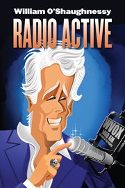 Radio Active cover image cdn