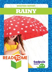Rainy cover image cdn