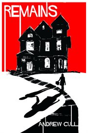 Remains cover image cdn