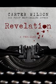 Revelation cover image cdn