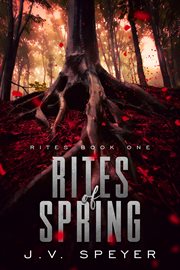 Rites of spring cover image cdn