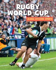 Rugby World Cup cover image cdn