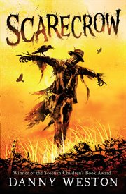 Scarecrow cover image cdn
