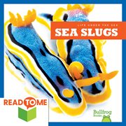 Sea slugs cover image cdn