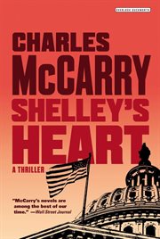 Shelley's heart cover image cdn