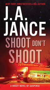 Shoot don't shoot cover image cdn