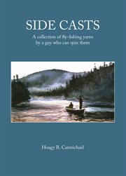 Side casts cover image cdn