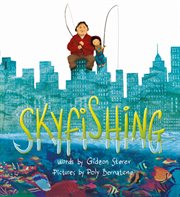 Skyfishing cover image cdn