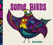 Some birds cover image cdn
