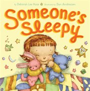 Someone's sleepy cover image cdn