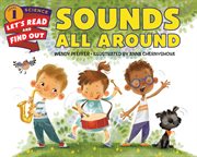 Sounds all around cover image cdn