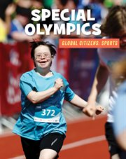 Special Olympics cover image cdn