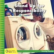 Stand up for responsibility cover image cdn
