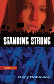 Standing strong cover image cdn
