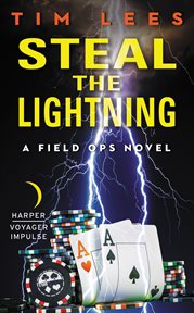 Steal the lightning cover image cdn
