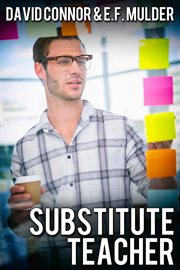 Substitute teacher cover image cdn