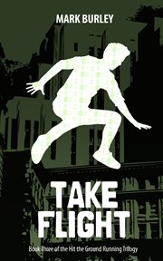 Take flight cover image cdn