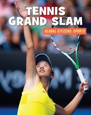 Tennis grand slam cover image cdn