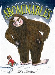 The abominables cover image cdn