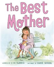 The best mother cover image cdn