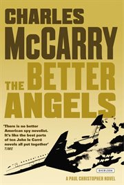 The better angels cover image cdn