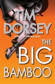The big bamboo cover image cdn