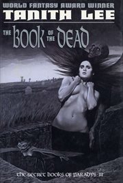 The book of the dead cover image cdn