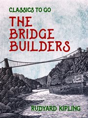 The bridge builders cover image cdn