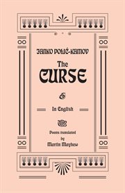 The curse cover image cdn
