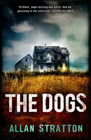 The dogs cover image cdn
