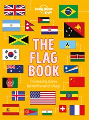 Flag book : interaction towards a better world cover image cdn