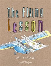 The flying lesson cover image cdn
