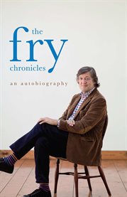 The Fry chronicles cover image cdn