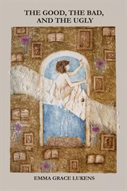 The good, the bad, and the ugly cover image cdn