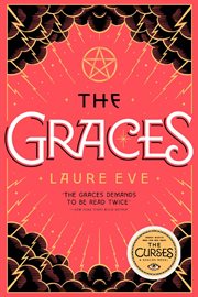 The Graces cover image cdn