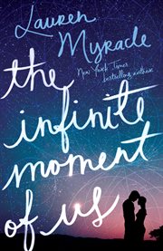 The infinite moment of us cover image cdn